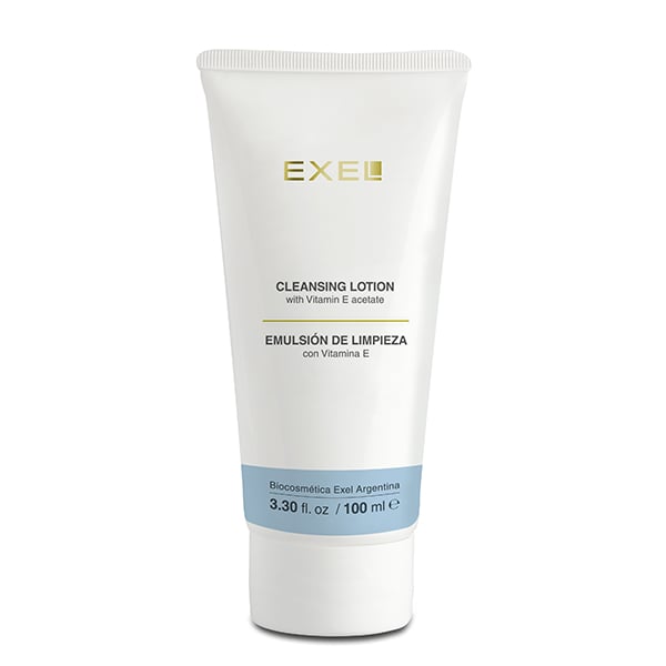 594531 EMULSION DE LIMPIEZA - Imagen 1