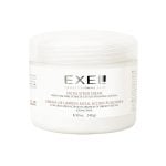 CREMA LIMP FACIAL ACC PULIDORA