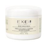 CREMA LIMP CORPORAL PULIDORA