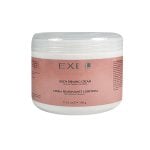 CREMA REAFIRMANTE CORPORAL