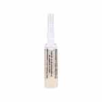 1 AMP EXT GEL FLUIDO LIPO CELULITIS