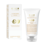 PANTALLA PROTECCION FACIAL
