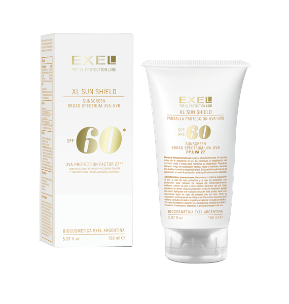 598691 PANTALLA PROTECCION FACIAL - Imagen 1