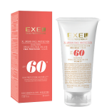 PROTECTOR FACIAL URBAN COLOR SPF60