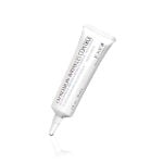 GEL CREMA ARRUGAS DE EXPRESION