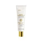 GEL CREMA HIDRODESESTRESANTE
