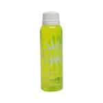 D TNT ROCIO LIMON
