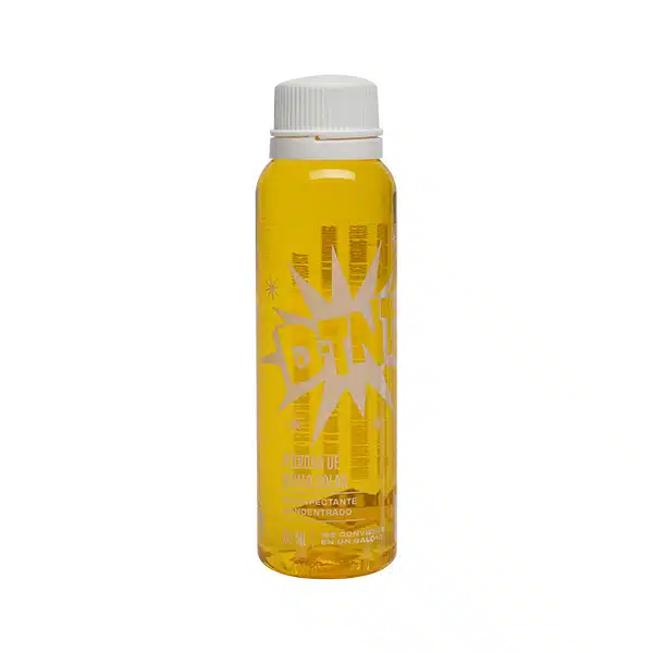 600103 D TNT BRILLO SOLAR - Imagen 1
