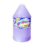DESINFECTANTE LAVANDA D-MORE