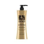 SHAMPOO REESTRUCTURANTE