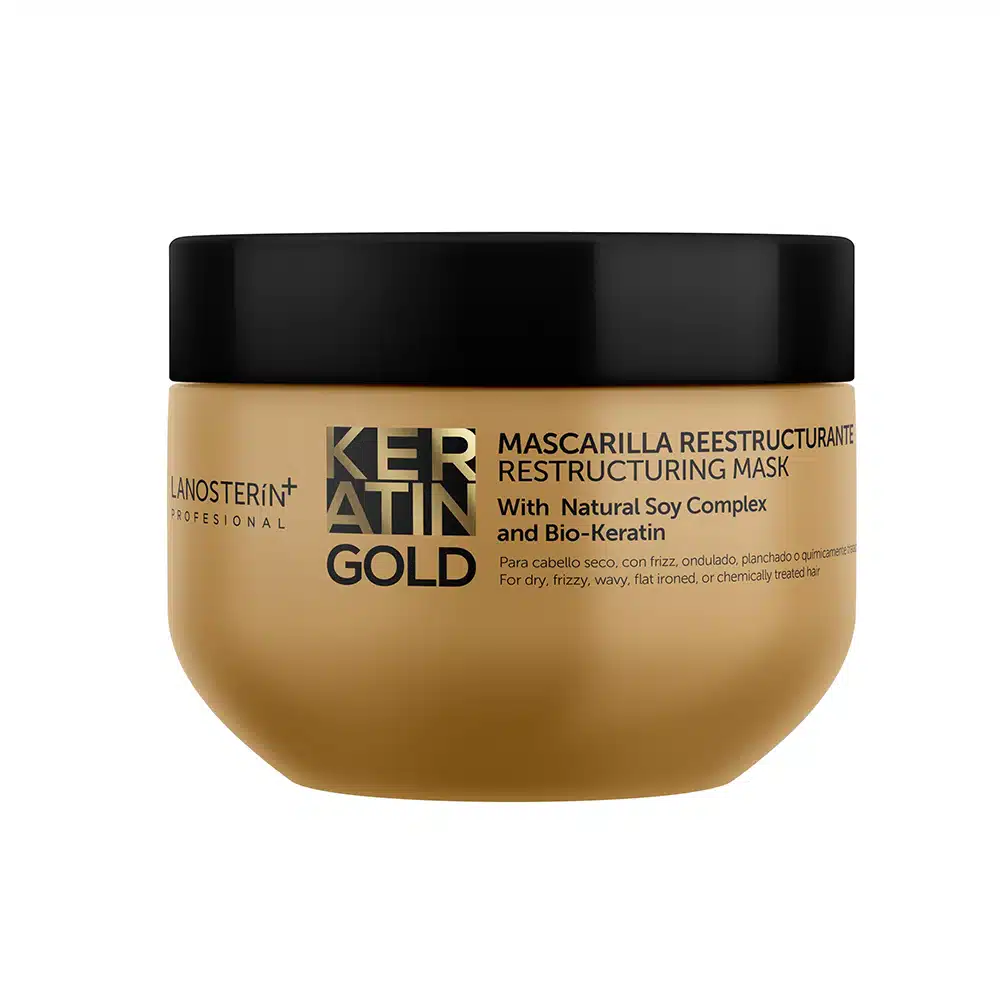 605326 MASCARILLA REESTRUCTURANTE - Imagen 1