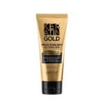 CREMA DE SECADO RAPIDO