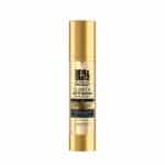ELIXIR DE ACEITE NATURAL