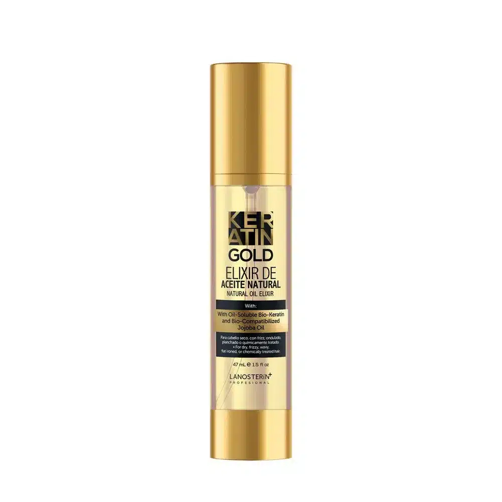 605606 ELIXIR DE ACEITE NATURAL - Imagen 1