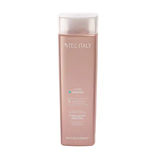 627020 LUMINA SHAMPOO - Imagen 1