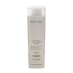 METAMORFOSI LEAVE IN CREAM