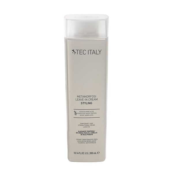 627138 METAMORFOSI LEAVE IN CREAM - Imagen 1
