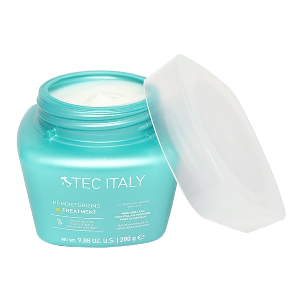 627193 HI MOISTURIZING TREATMENT - Imagen 1