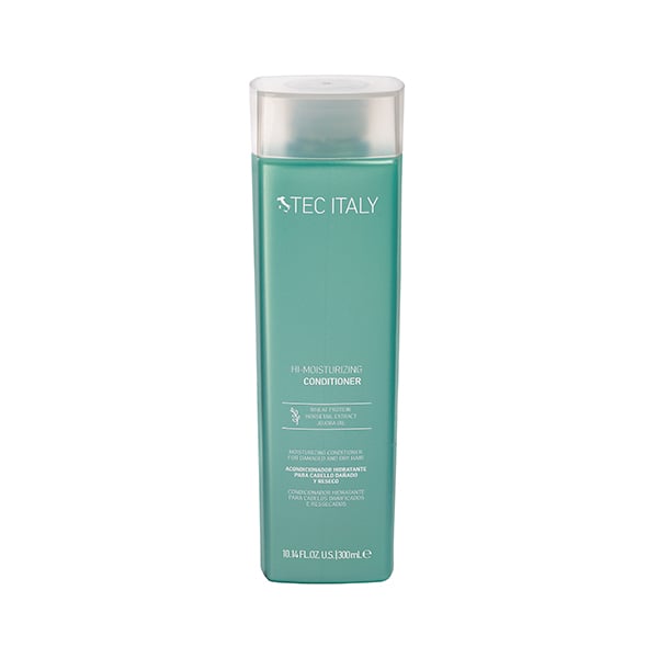627195 HI MOISTURIZING CONDITIONER - Imagen 1
