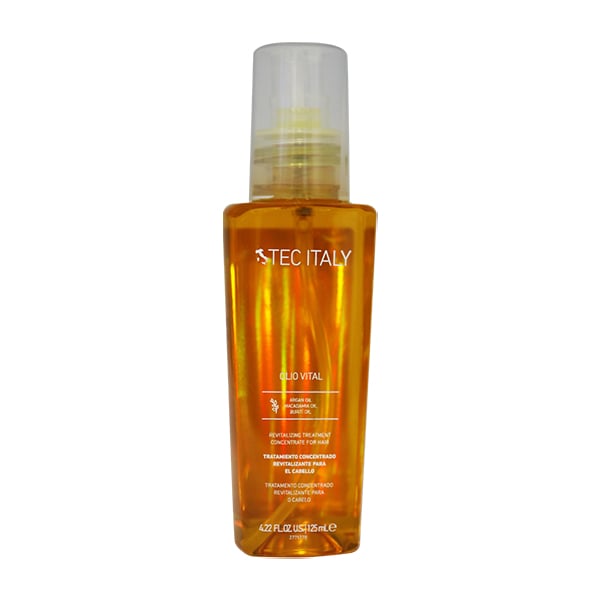 627196 OLIO VITAL REVITALIZING - Imagen 1