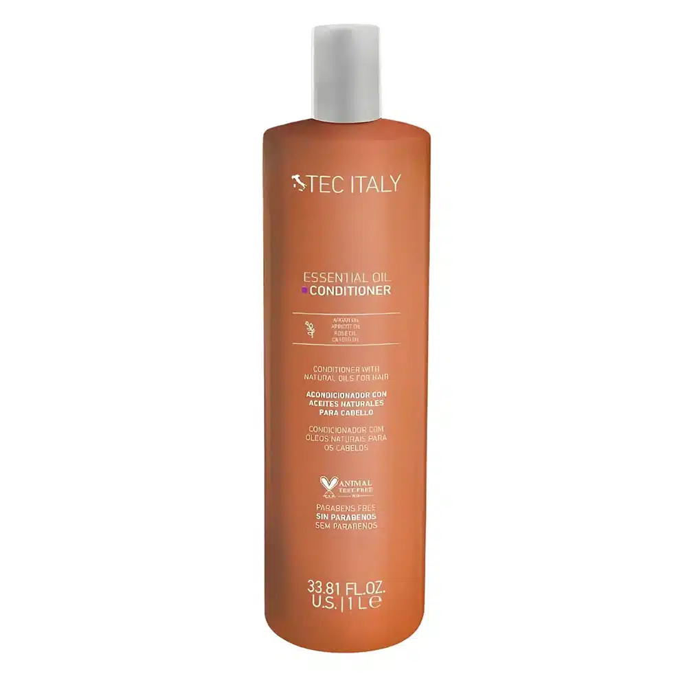 627579 ESSENCIAL OIL CONDITIONER - Imagen 1