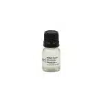 1 AMP SERUM PLEX PROT PROCESO COLOR