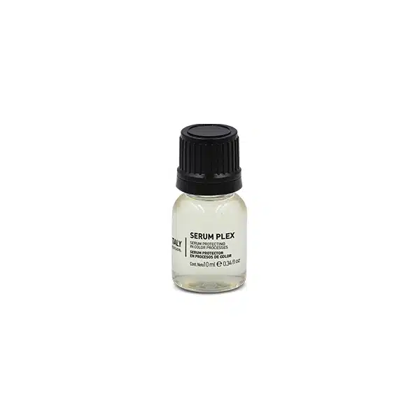 627956 1 AMP SERUM PLEX PROT PROCESO COLOR - Imagen 1