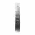 SPRAY BRILLO GLAM STYLE