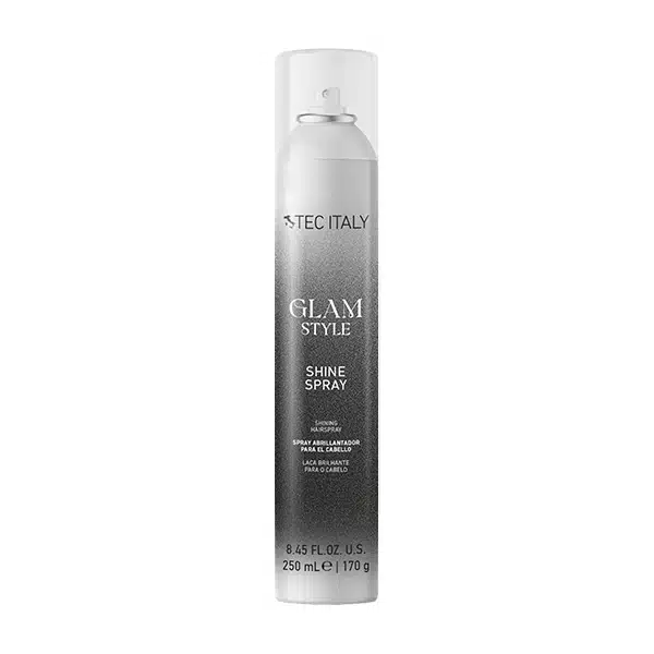 627958 SPRAY BRILLO GLAM STYLE - Imagen 1