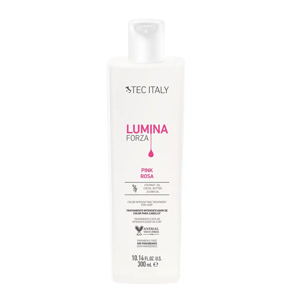 629377 LUMINA FORZA PINK - Imagen 1