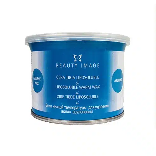 630024 CERA TIBIA LIPOSOLUBLE AZULENO - Imagen 1