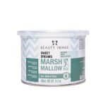 CERA DEP  CREMOSA MASRH MALLOW