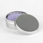 CAJA METAL BODY BOMBON