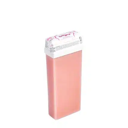 CERA ROLL ON LOLLYPOP