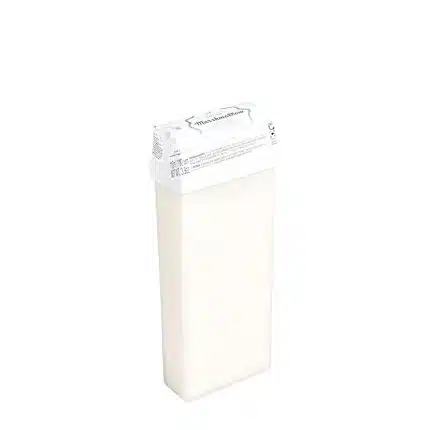 CERA ROLL ON MARSHMALLOW
