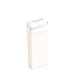 CERA ROLL ON MARSHMALLOW