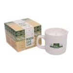 ACEITE VELA MASAJE VEGAN MADAGASCAR