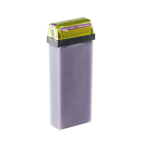 635004 CERA ROLL ON AYURVEDA - Imagen 1
