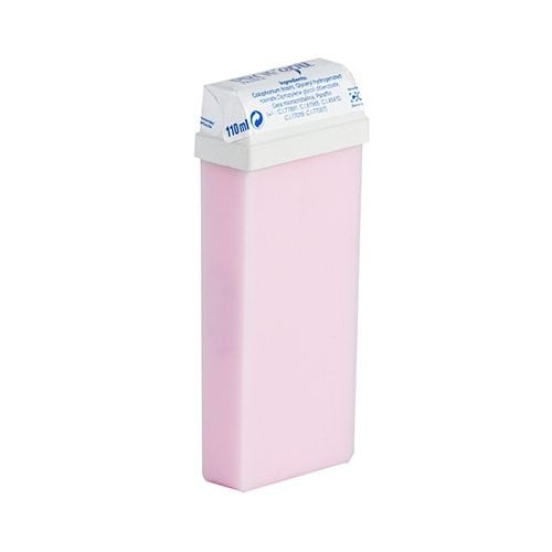 635005 CERA ROLL ON ROSA ( MOSQUETA ) - Imagen 1
