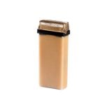 CERA ROLL ON  GLAMOUR ORO