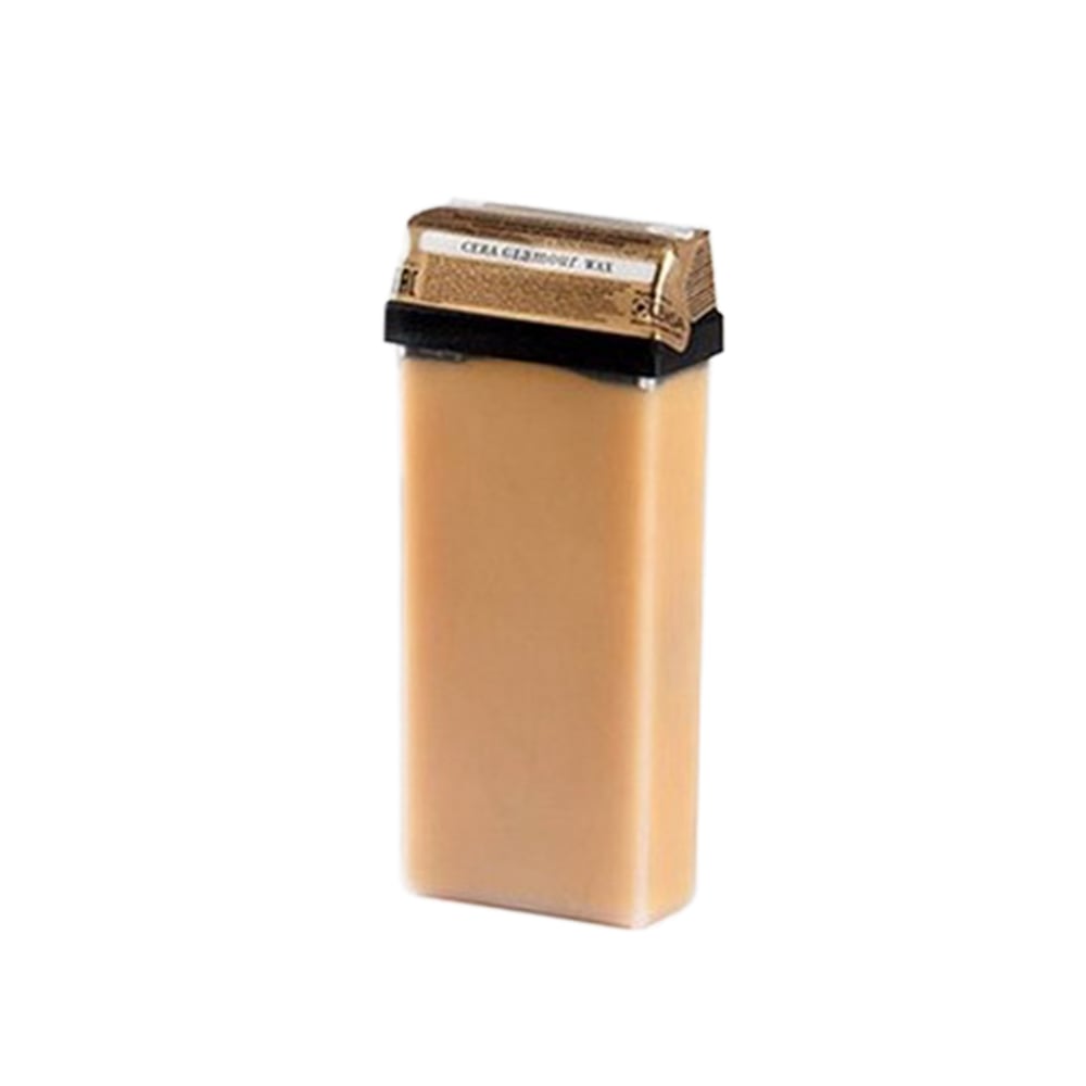 635007 CERA ROLL ON GLAMOUR ORO - Imagen 1