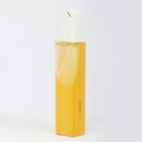 635010 CERA ROLL ON NATURAL CEJAS - Imagen 1