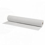 ROLLO PAPEL CUBRECAMILLA 40 SERVICI