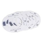 DISCO PROTECTOR PARA BOTES