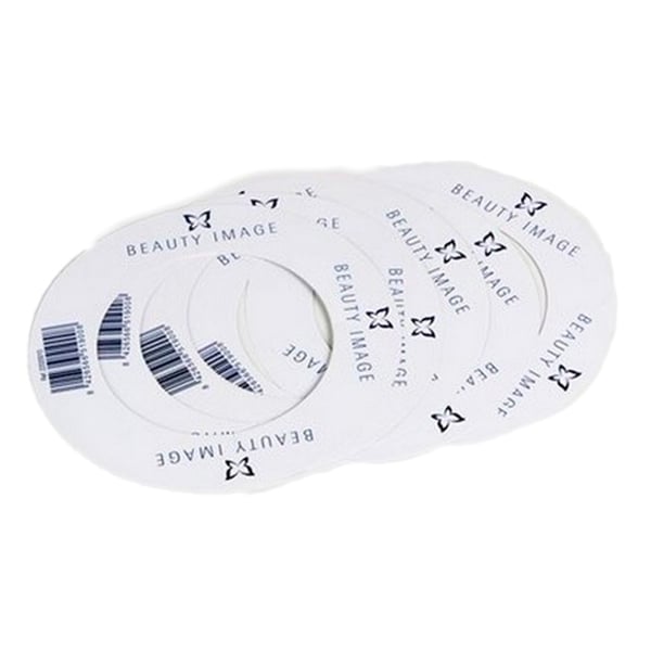 635046 DISCO PROTECTOR PARA BOTES - Imagen 1
