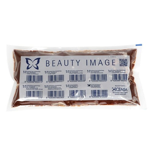 635064 PARAFINA CHOCOFANGO - Imagen 1