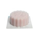 BOMBON DE MASAJE ROSA