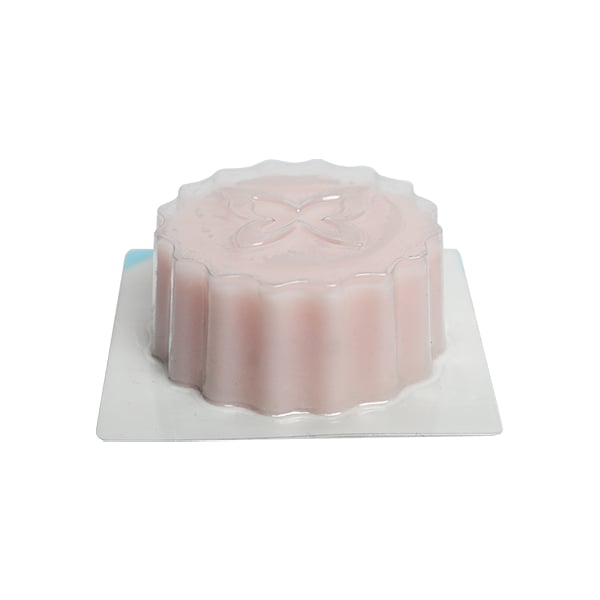 635091 BOMBON DE MASAJE ROSA - Imagen 1