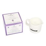 ACEITE CALIENTE MASAJE LAVANDA
