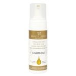 ESPUMA POST DEPILATORIA GLAMOUR
